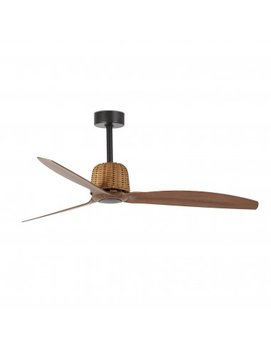 Ventilateur Weaver Fan 33435RB Faro...