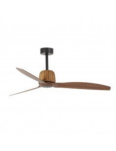 Ventilateur Weaver Fan...
