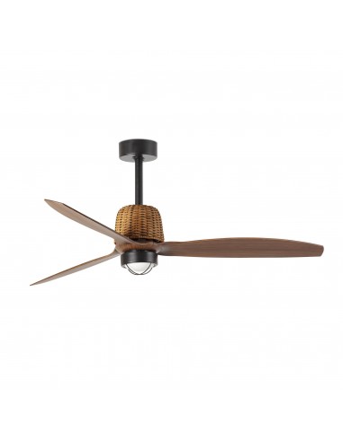 Ventilateur Weaver Fan 33435RW1N Faro...