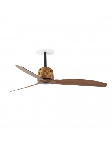 Ventilateur Weaver Fan Recess...