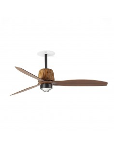 Ventilateur Weaver Fan...