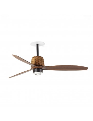 Ventilateur Weaver Fan Recess...