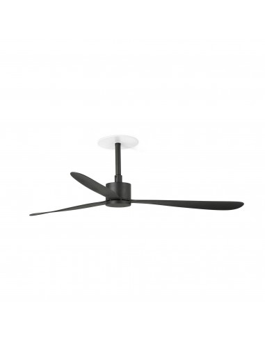 Ventilateur Amelia Recess 33761RWT...