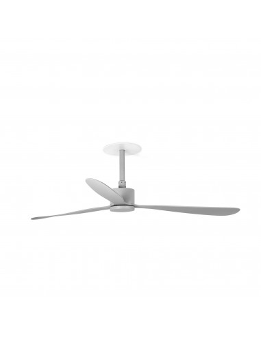 Ventilateur Amelia Recess 33762RWT...