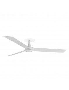 Ventilateur Cruiser L...
