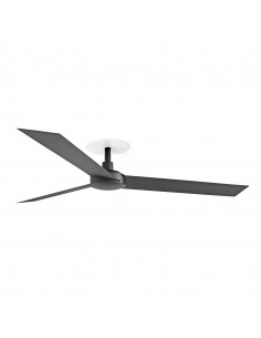 Ventilateur Cruiser L...