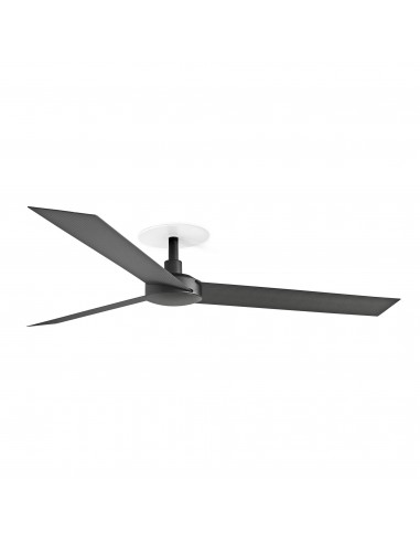 Ventilateur Cruiser L Recess 34291RWT...