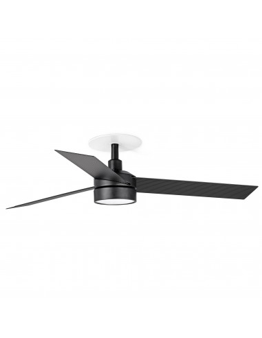 Ventilateur Cruiser S Recess...