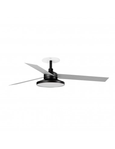 Ventilateur Cruiser Tak L Recess...