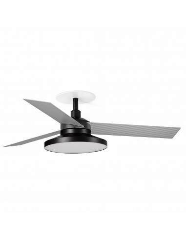 Ventilateur Cruiser Tak S Recess...