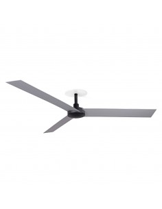 Ventilateur Cruiser Xl...