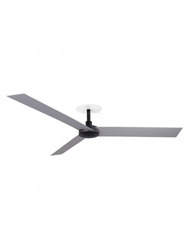 Ventilateur Cruiser Xl Recess...
