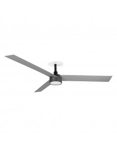 Ventilateur Cruiser Xl...
