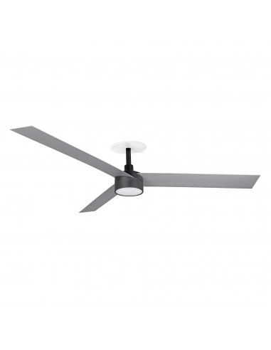 Ventilateur Cruiser Xl Recess...