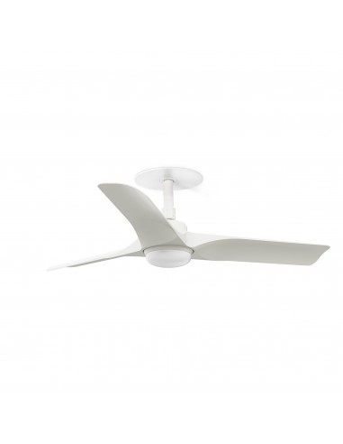 Ventilateur Hey Recess 33824RWT1S...