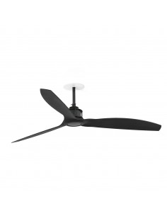 Ventilateur Just Fan M...