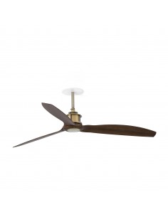 Ventilateur Just Fan M...