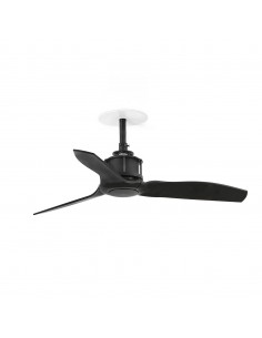 Ventilateur Just Fan S...
