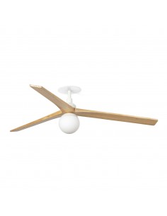 Ventilateur Klim L Recess...