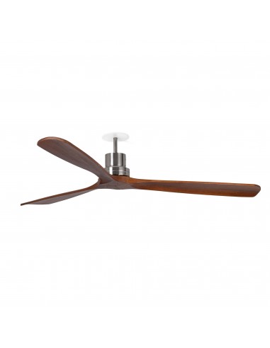 Ventilateur Lantau Dc L Recess...