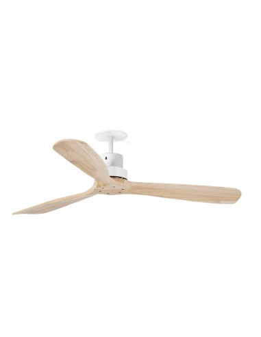 Ventilateur Lantau Dc L Recess...