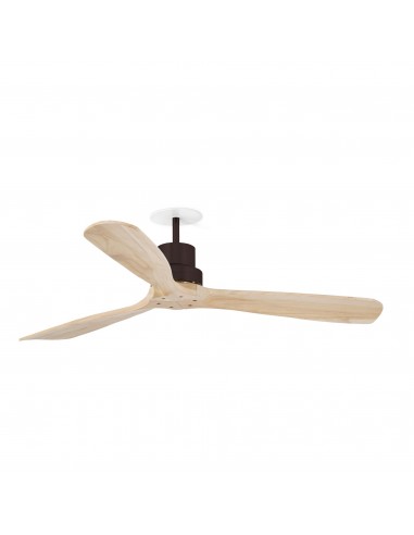 Ventilateur Lantau Dc L Recess...