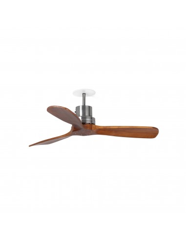 Ventilateur Mini Lantau Dc Recess...