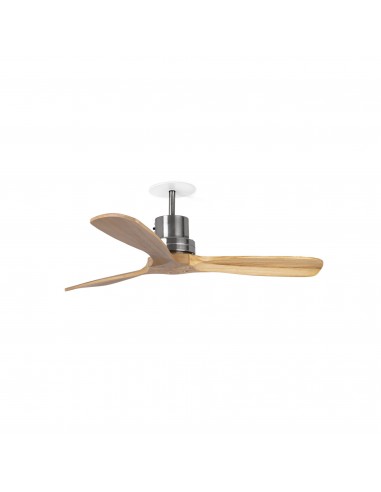 Ventilateur Mini Lantau Dc Recess...
