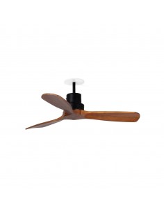 Ventilateur Mini Lantau Dc...