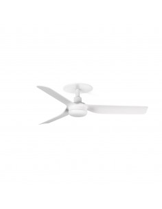 Ventilateur Mini Punt...