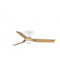 Ventilateur Mini Punt...