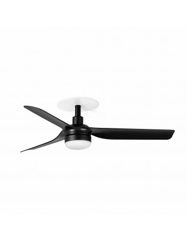 Ventilateur Mini Punt Recess...
