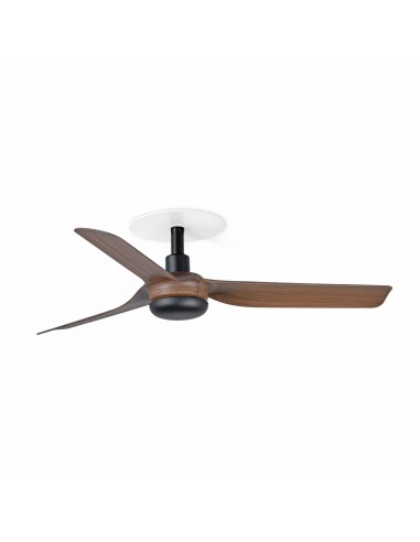 Ventilateur Mini Punt Recess 33823RWT...