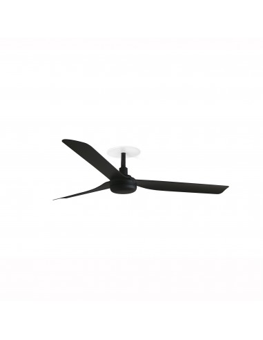 Ventilateur Punt M Recess 33815RWT...