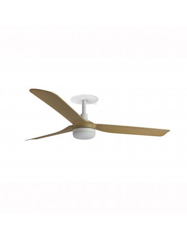 Ventilateur Punt M Recess 33816RWT1S...