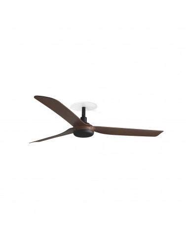 Ventilateur Punt M Recess 33817RWT...