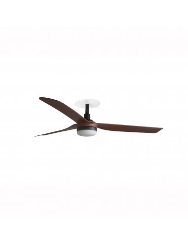 Ventilateur Punt M Recess 33817RWT1S...