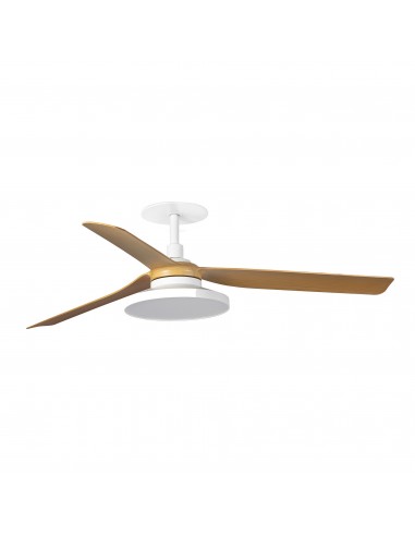 Ventilateur Punt Tak M Recess...