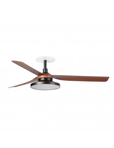 Ventilateur Punt Tak M Recess...
