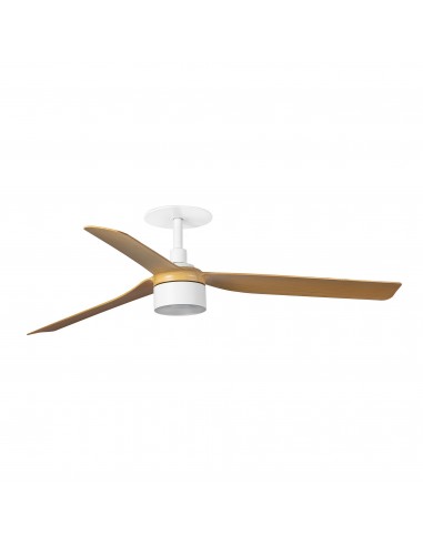 Ventilateur Punt Tek M Recess...