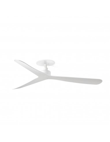 Ventilateur Rocker Recess 34194RWT...