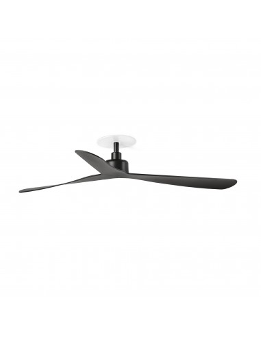 Ventilateur Rocker Recess 34196RWT...