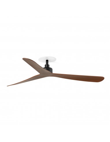 Ventilateur Rocker Recess 34197RWT...
