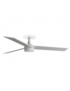 Ventilateur Rudder L 3...