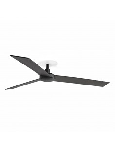 Ventilateur Rudder L 3...