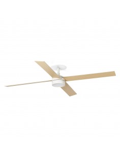 Ventilateur Rudder L 4...
