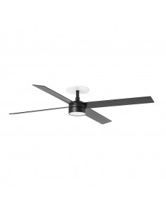 Ventilateur Rudder L 4...