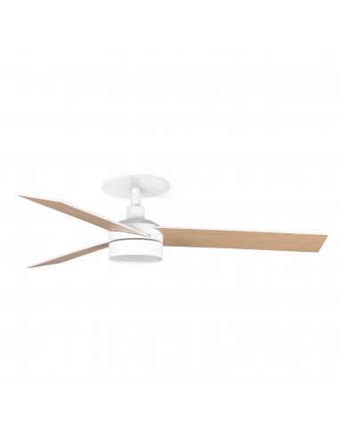 Ventilateur Rudder S Recess...