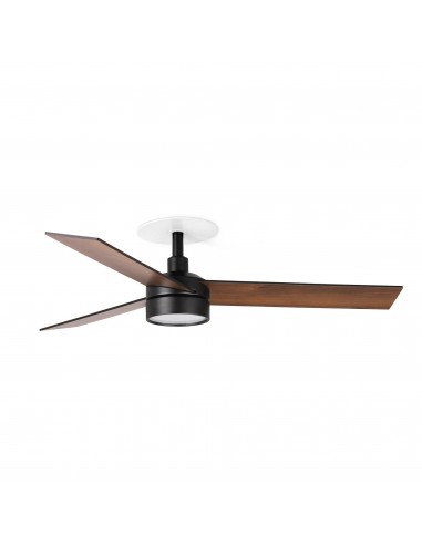 Ventilateur Rudder S Recess...