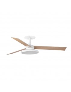 Ventilateur Rudder Tak L 3...